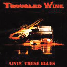 Livin’ these Blues