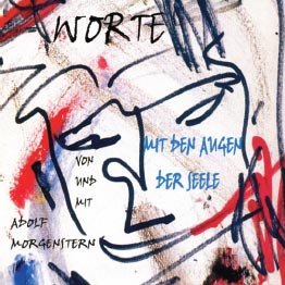 Mit den Augen der Seele