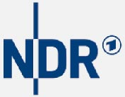 ndr1