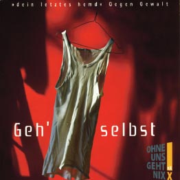 Ohne uns geht nix