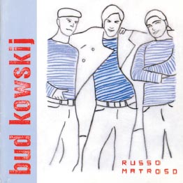 Russo Matrose